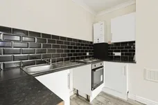 Bridge House, Boroughbridge, York