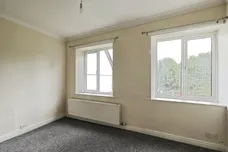Bridge House, Boroughbridge, York