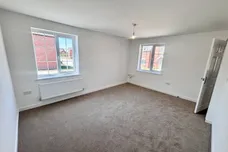Auburn Avenue, HORNSEA