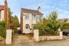 Property responsive