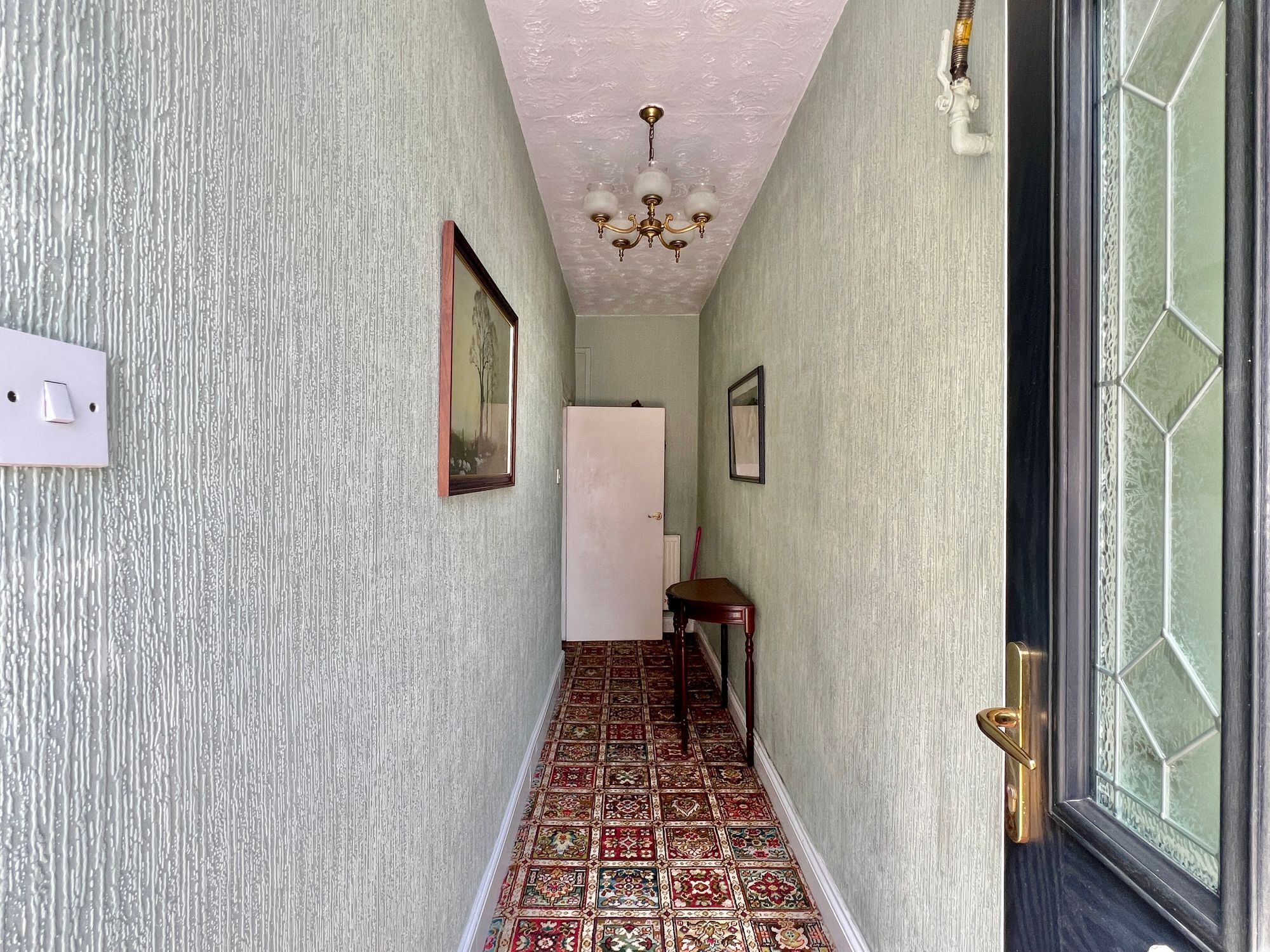 Middle Street, Taunton, TA1 Image 5