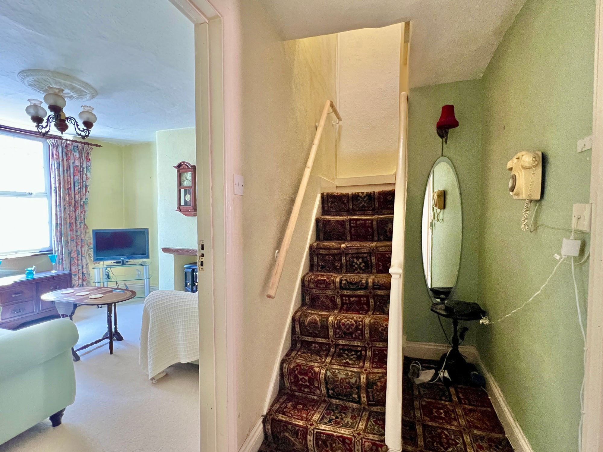 Middle Street, Taunton, TA1 Image 6