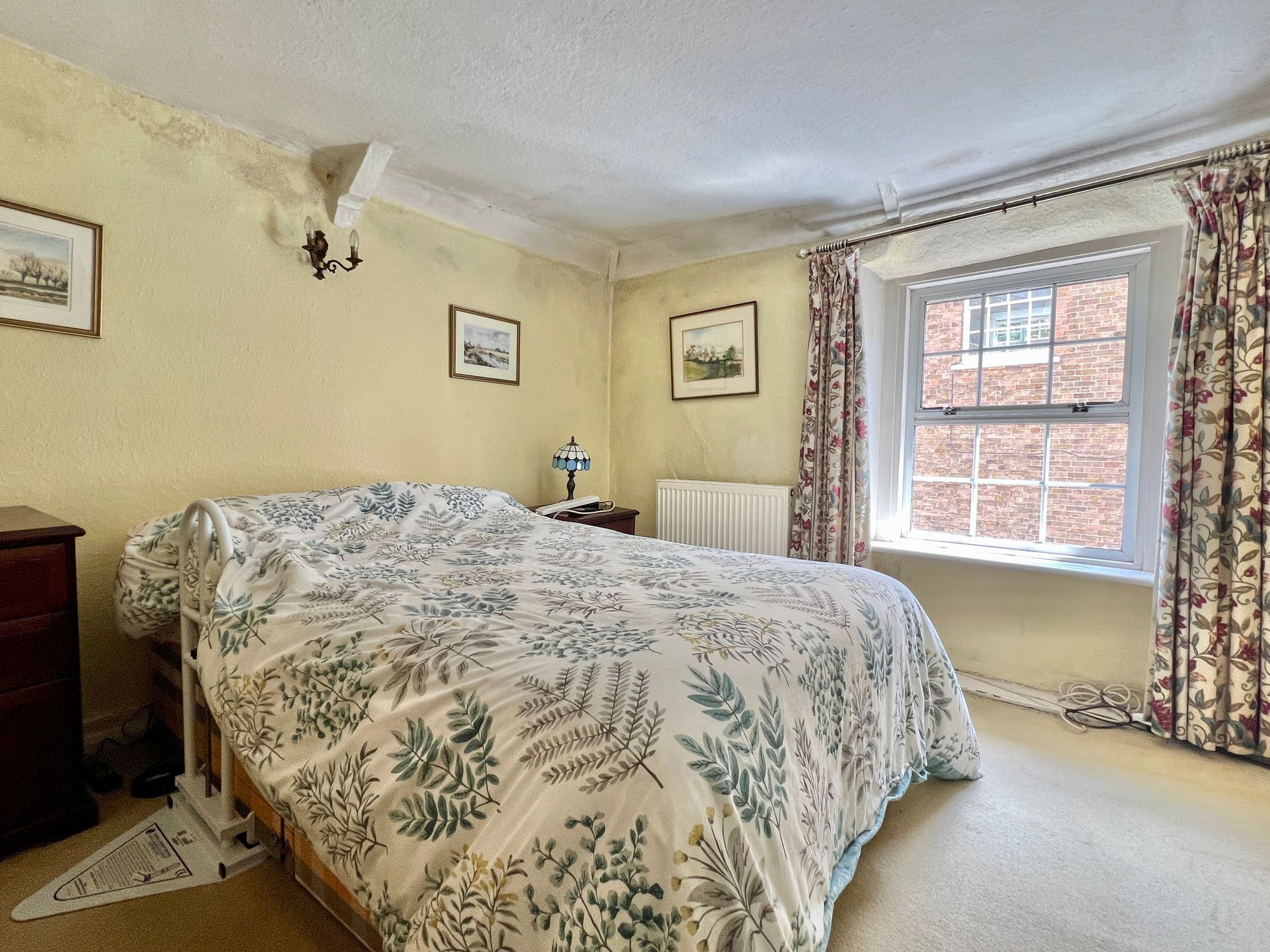 Middle Street, Taunton, TA1 Image 8