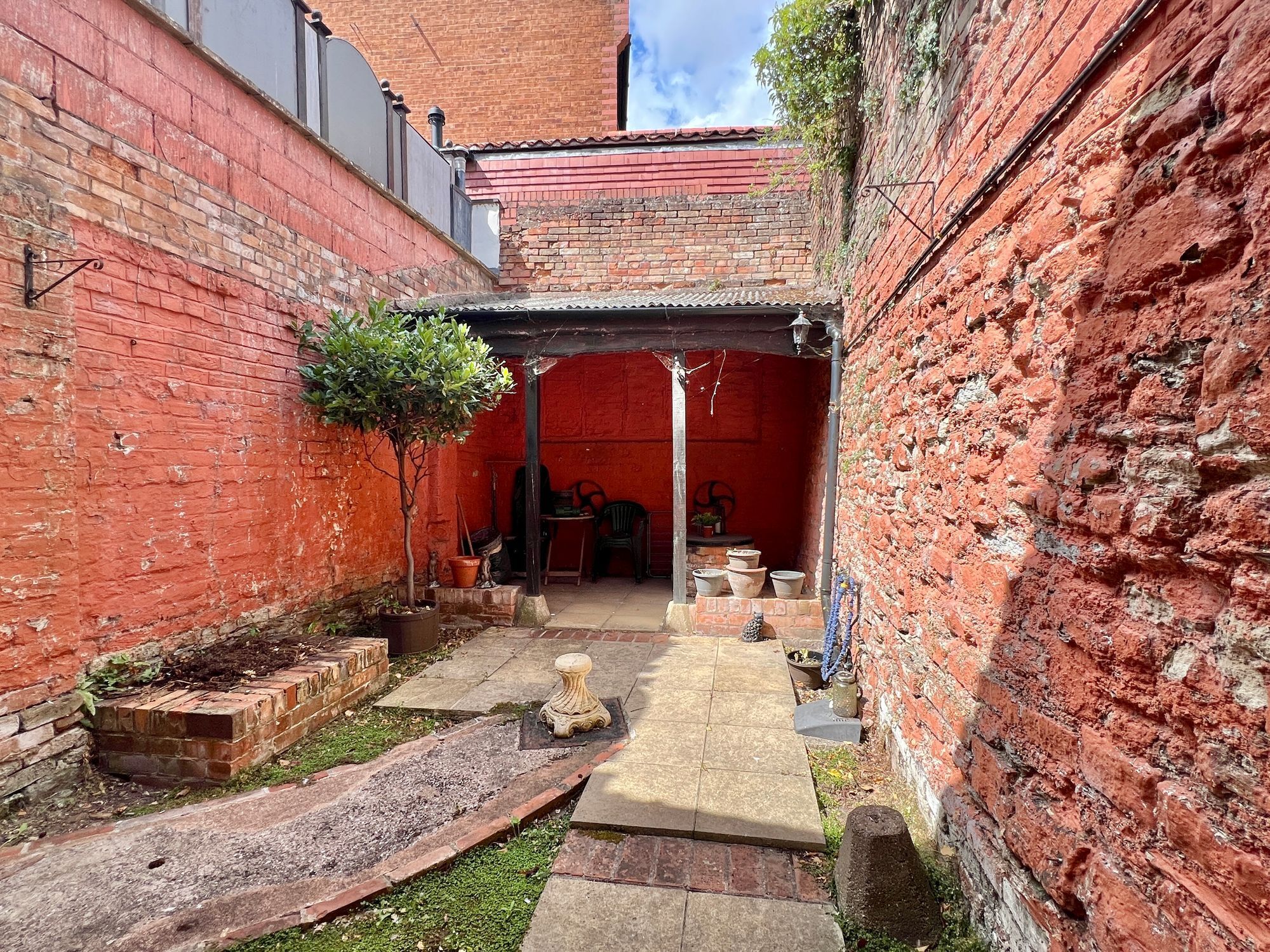 Middle Street, Taunton, TA1 Image 12
