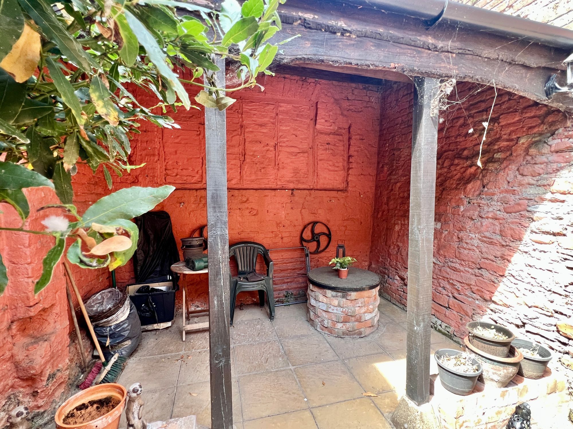 Middle Street, Taunton, TA1 Image 13