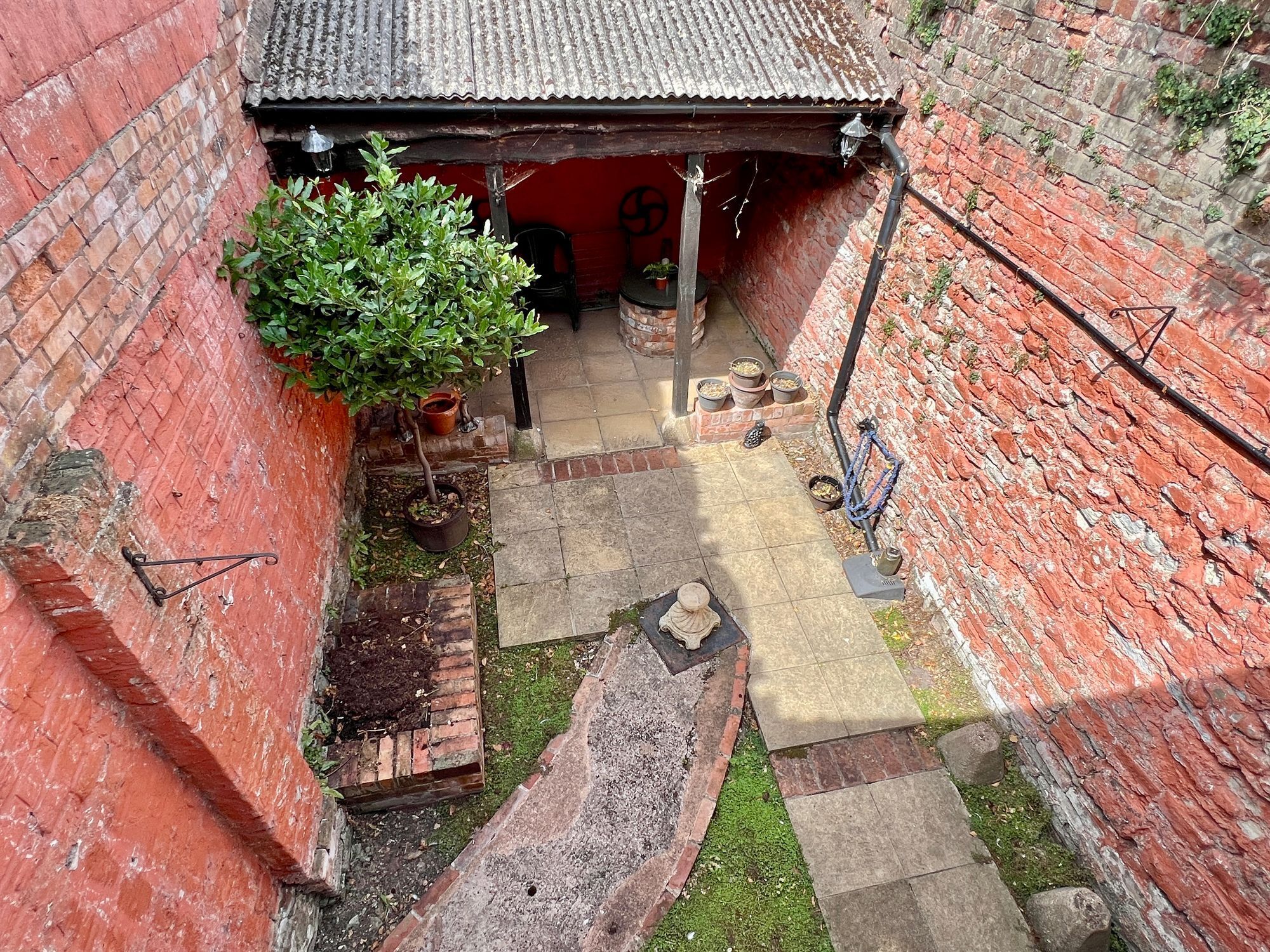 Middle Street, Taunton, TA1 Image 14