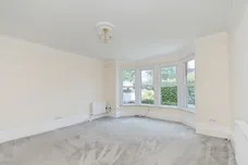 Elmstead Road, Bexhill-On-Sea