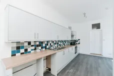 Elmstead Road, Bexhill-On-Sea