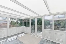 Elmstead Road, Bexhill-On-Sea