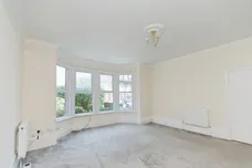Elmstead Road, Bexhill-On-Sea