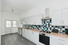 Elmstead Road, Bexhill-On-Sea