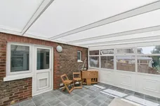 Elmstead Road, Bexhill-On-Sea