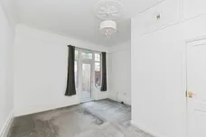 Elmstead Road, Bexhill-On-Sea