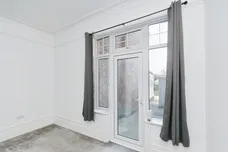 Elmstead Road, Bexhill-On-Sea