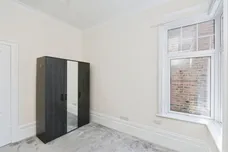Elmstead Road, Bexhill-On-Sea