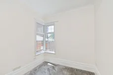 Elmstead Road, Bexhill-On-Sea