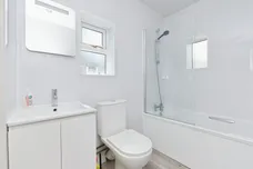 Elmstead Road, Bexhill-On-Sea