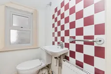 Elmstead Road, Bexhill-On-Sea