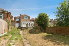 Elmstead Road, Bexhill-On-Sea