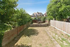 Elmstead Road, Bexhill-On-Sea