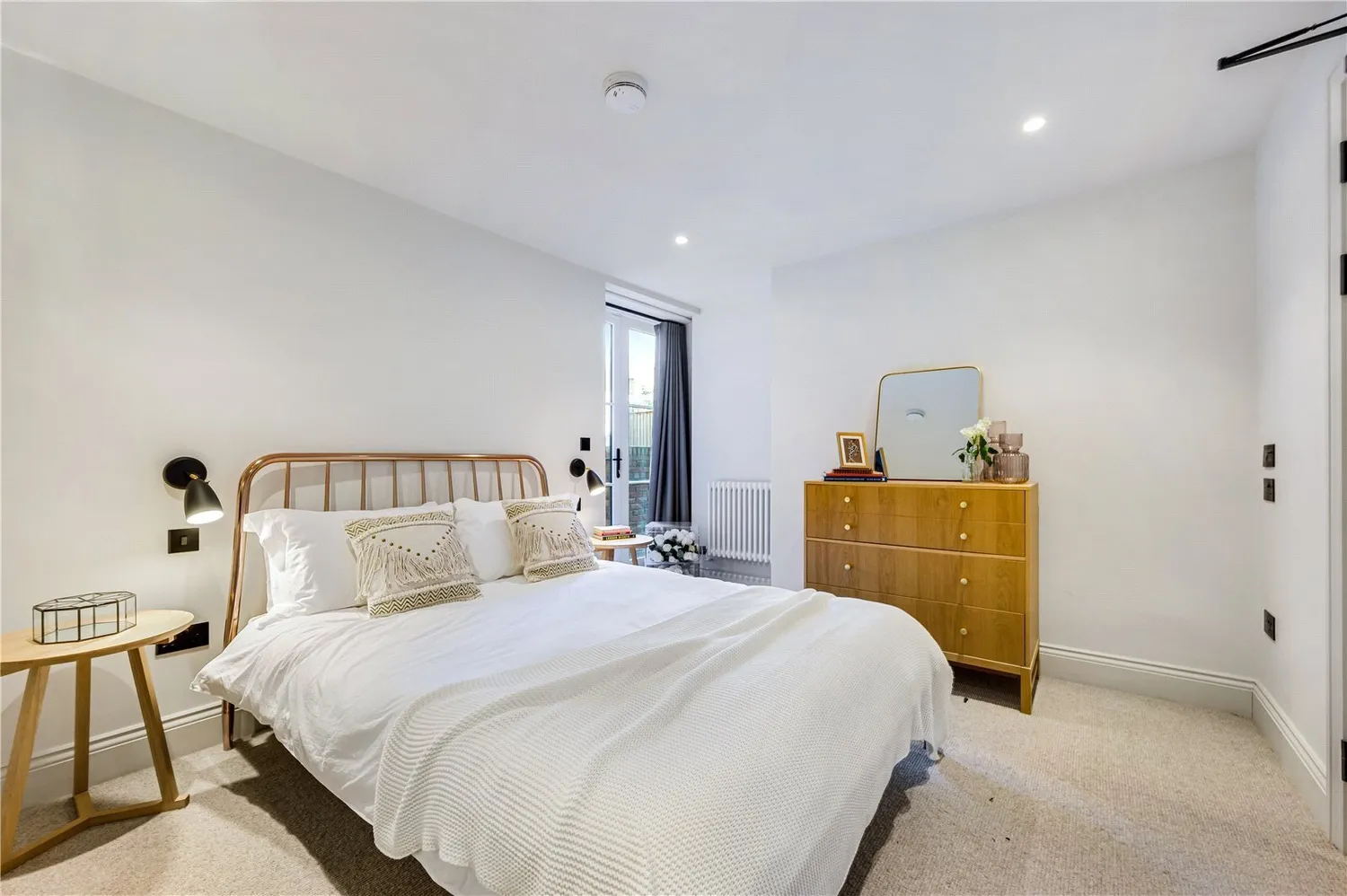 Cavendish Place, Cavendish Road, WA14 photo 8