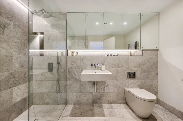 Cavendish Place, Cavendish Road, WA14 photo 9