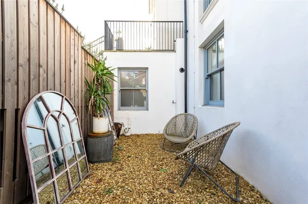 Cavendish Place, Cavendish Road, WA14 photo 10