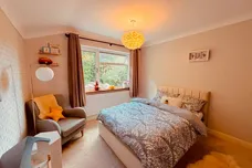 Birchmead, WATFORD