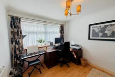 Birchmead, WATFORD