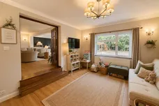 Birchmead, WATFORD