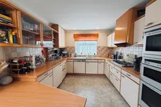 Birchmead, WATFORD