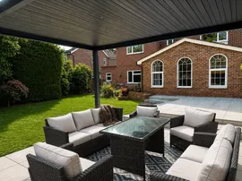 Birchmead, WATFORD photo