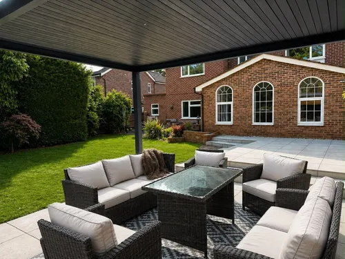 Birchmead, WATFORDphoto