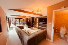 Birchmead, WATFORD