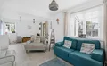 Property image gallery