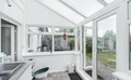 Property image gallery