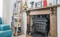 Property image gallery