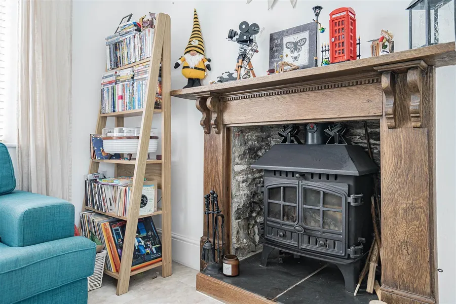 Property Image 26