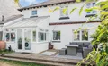 Property image gallery