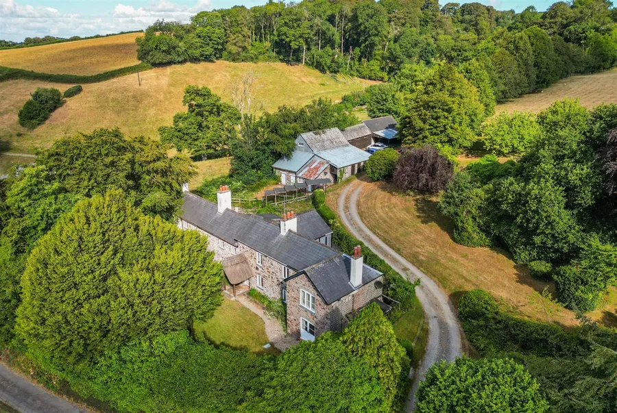 Property Image 16