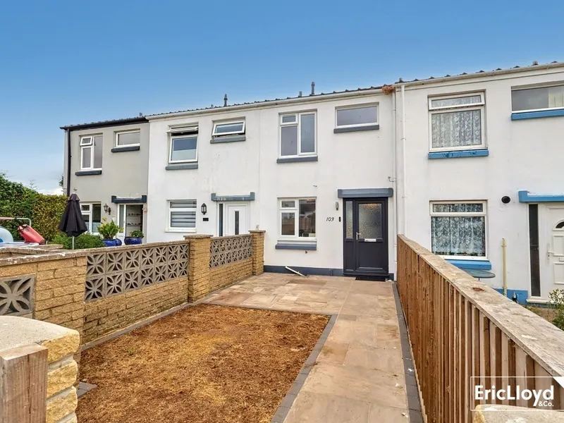 Property 2