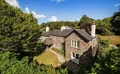 Property image gallery