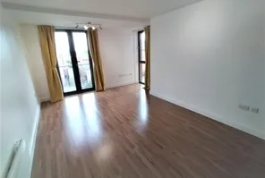Main property image