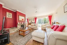 East Road, West Mersea, COLCHESTER
