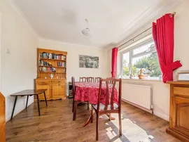 East Road, West Mersea, COLCHESTER thumb 3