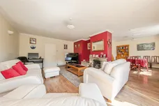 East Road, West Mersea, COLCHESTER