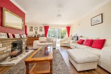 East Road, West Mersea, COLCHESTER
