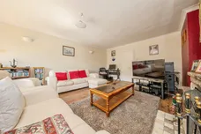 East Road, West Mersea, COLCHESTER