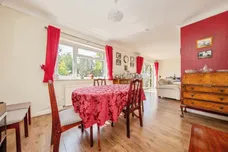 East Road, West Mersea, COLCHESTER
