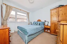 East Road, West Mersea, COLCHESTER